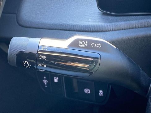 New 2025 Kia EV6 Light w/ Light LR Technology Package image 34