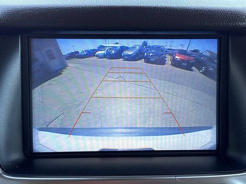 Used 2019 Chevrolet Tahoe LT w/ Luxury Package AWD/4WD image 30