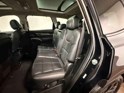Used 2021 Kia Telluride SX AWD/4WD image 8