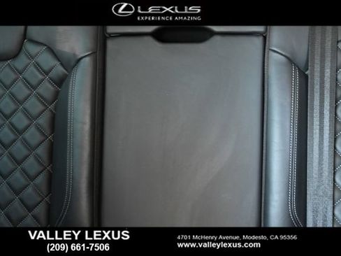 Used 2021 Audi SQ5 Prestige w/ Prestige Package AWD/4WD image 16