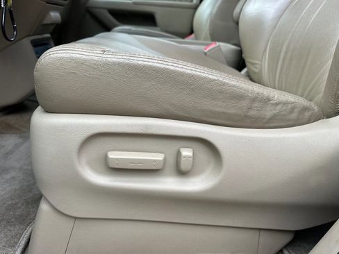 Used 2010 Honda Odyssey EX-L image 14