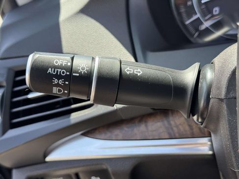 Certified 2020 Acura MDX SH-AWD w/ Technology Package image 23