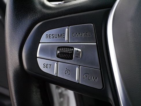 Used 2023 BMW X4 xDrive30i w/ Convenience Package image 27