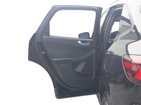 Used 2024 Ford Escape ST-Line image 29