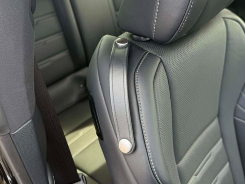 Used 2021 Lexus RC 300 F Sport image 31