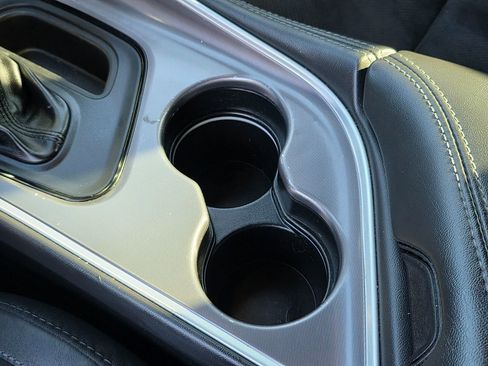 Used 2020 Dodge Challenger GT w/ Plus Package image 35