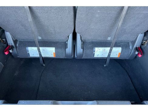 Used 2015 Ford Flex Limited image 18