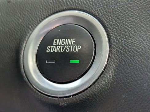 Used 2024 GMC Terrain SLE w/ Driver Convenience Package AWD/4WD image 27
