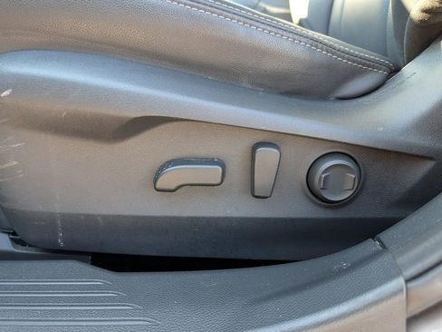 Used 2022 Subaru Outback Limited AWD/4WD image 20
