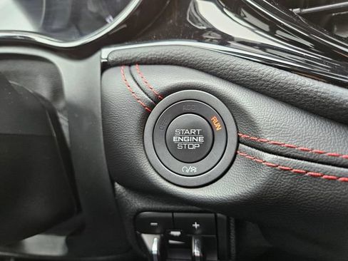 Used 2025 Dodge Durango R/T AWD/4WD image 38