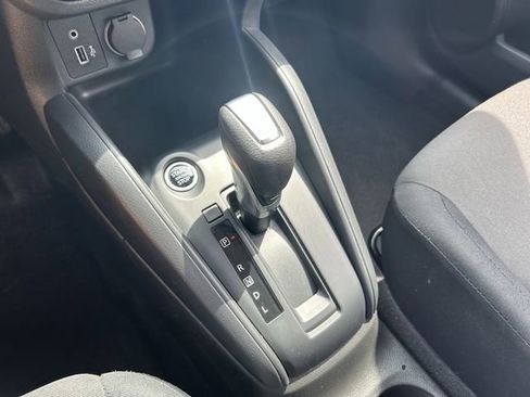 Used 2025 Nissan Kicks Play S FWD image 15