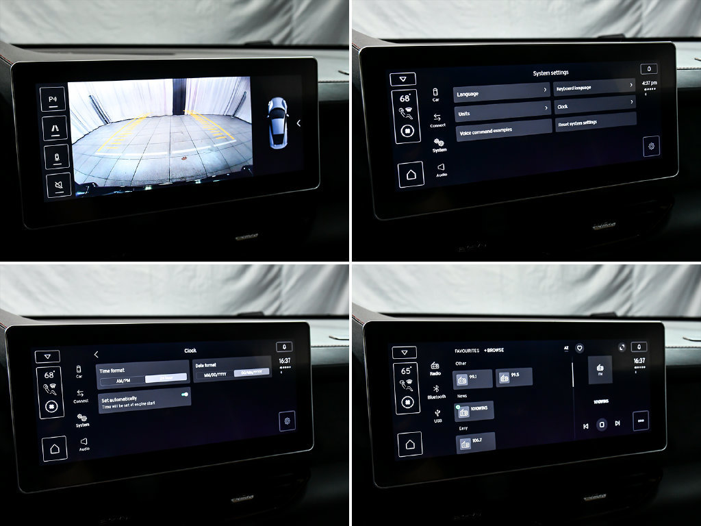Used 2024 Lotus Emira First Edition RWD image 24