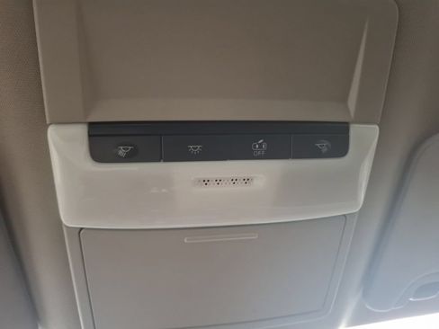 Used 2025 Nissan Altima 2.5 SR FWD image 30