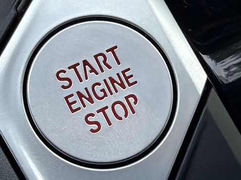 New 2026 BMW 230i Coupe w/ Parking Assistance Package image 33