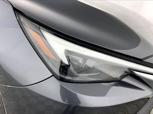 Used 2024 Lexus TX 350 AWD w/ Technology Package image 26