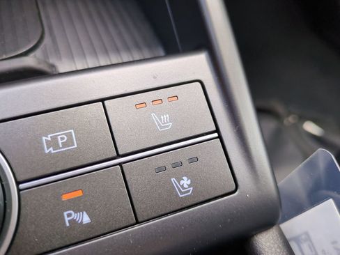 New 2026 Hyundai Kona Limited FWD image 29