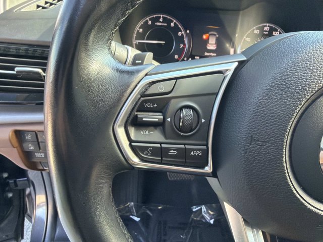 Used 2020 Acura RDX w/ Technology Package AWD/4WD image 21