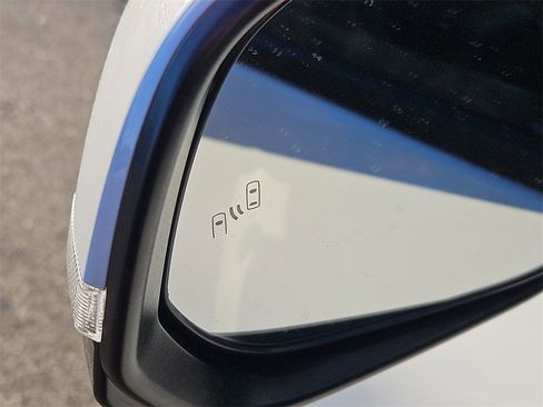 New 2026 Toyota Tacoma 4x4 Double Cab image 6