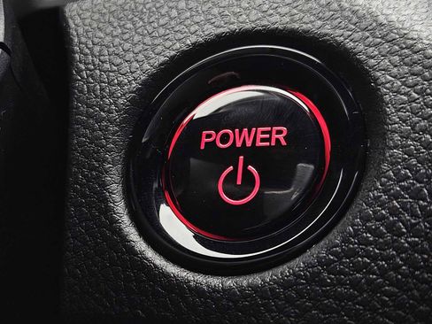 New 2026 Honda Prelude image 18