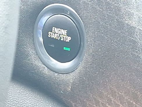 Used 2024 Chevrolet Malibu LT image 16