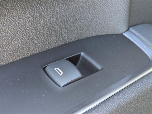 New 2026 Chevrolet Silverado 1500 High Country image 28