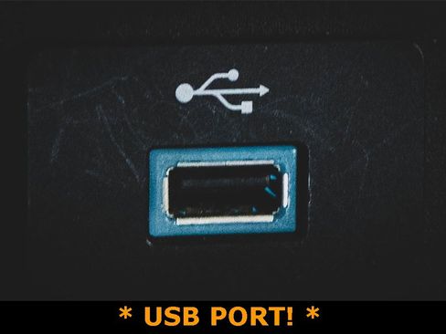 Used 2019 Ford Fusion S image 6