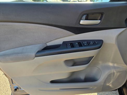 Used 2014 Honda CR-V EX image 13
