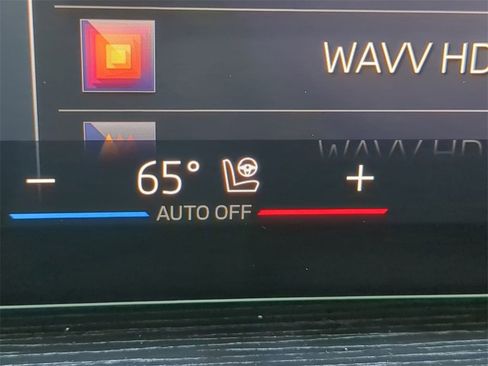 New 2026 BMW X5 xDrive40i w/ M Sport Package image 24