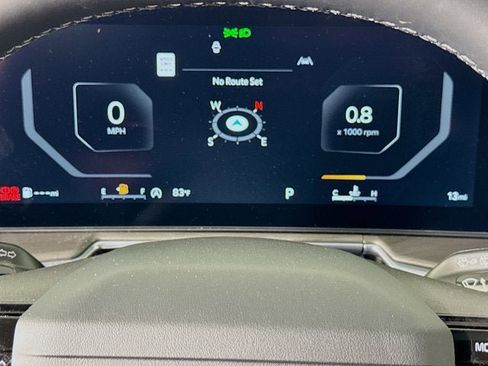New 2026 Kia Sorento SX AWD/4WD image 12