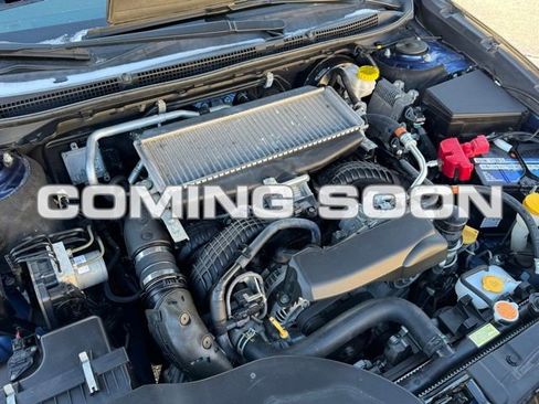 Used 2021 Subaru Legacy Touring XT w/ Popular Package #3 image 29