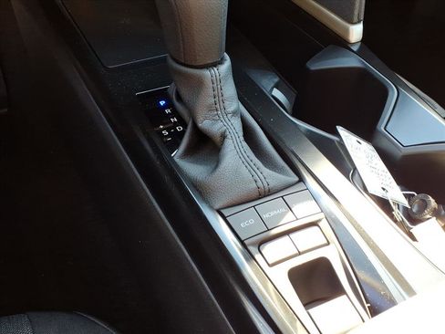 New 2026 Toyota Camry LE w/ Convenience Package image 14