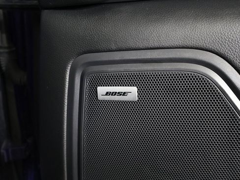 Used 2022 Porsche Macan image 43