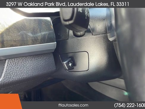 Used 2014 BMW 750i image 59