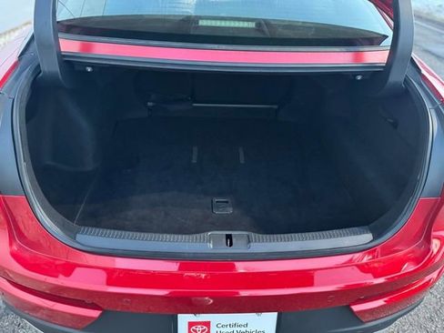 Certified 2024 Toyota Crown Limited image 42