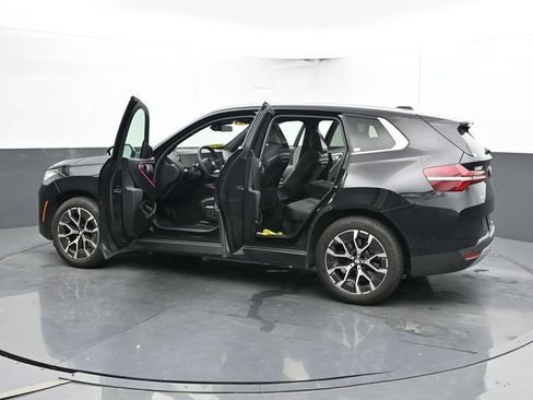 Used 2026 BMW X3 xDrive30i AWD/4WD image 53