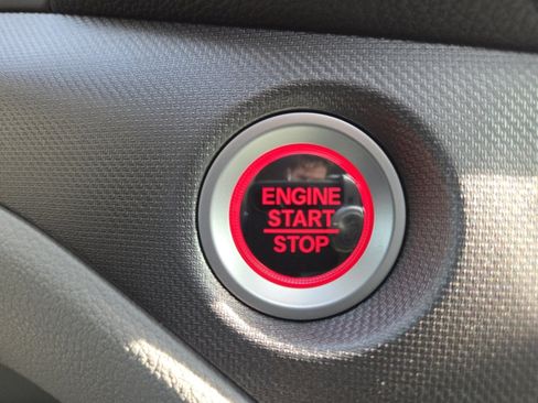 New 2026 Honda Ridgeline RTL image 9