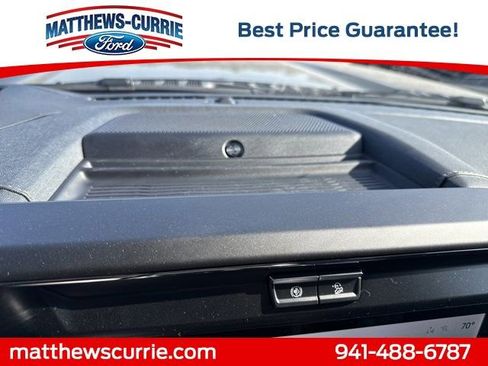 New 2026 Ford F250 Lariat AWD/4WD image 20