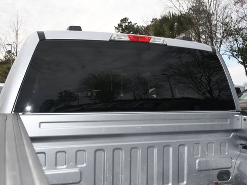 Used 2023 Ford F150 XLT image 16