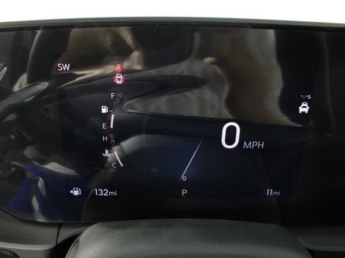 New 2026 Buick Envista Sport Touring w/ Convenience I Package FWD image 11