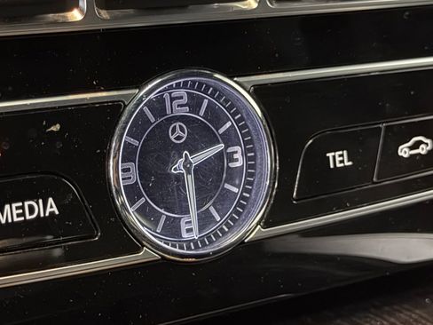 Used 2020 Mercedes-Benz G 550 image 35