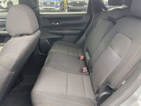 Used 2023 Honda CR-V Sport image 14