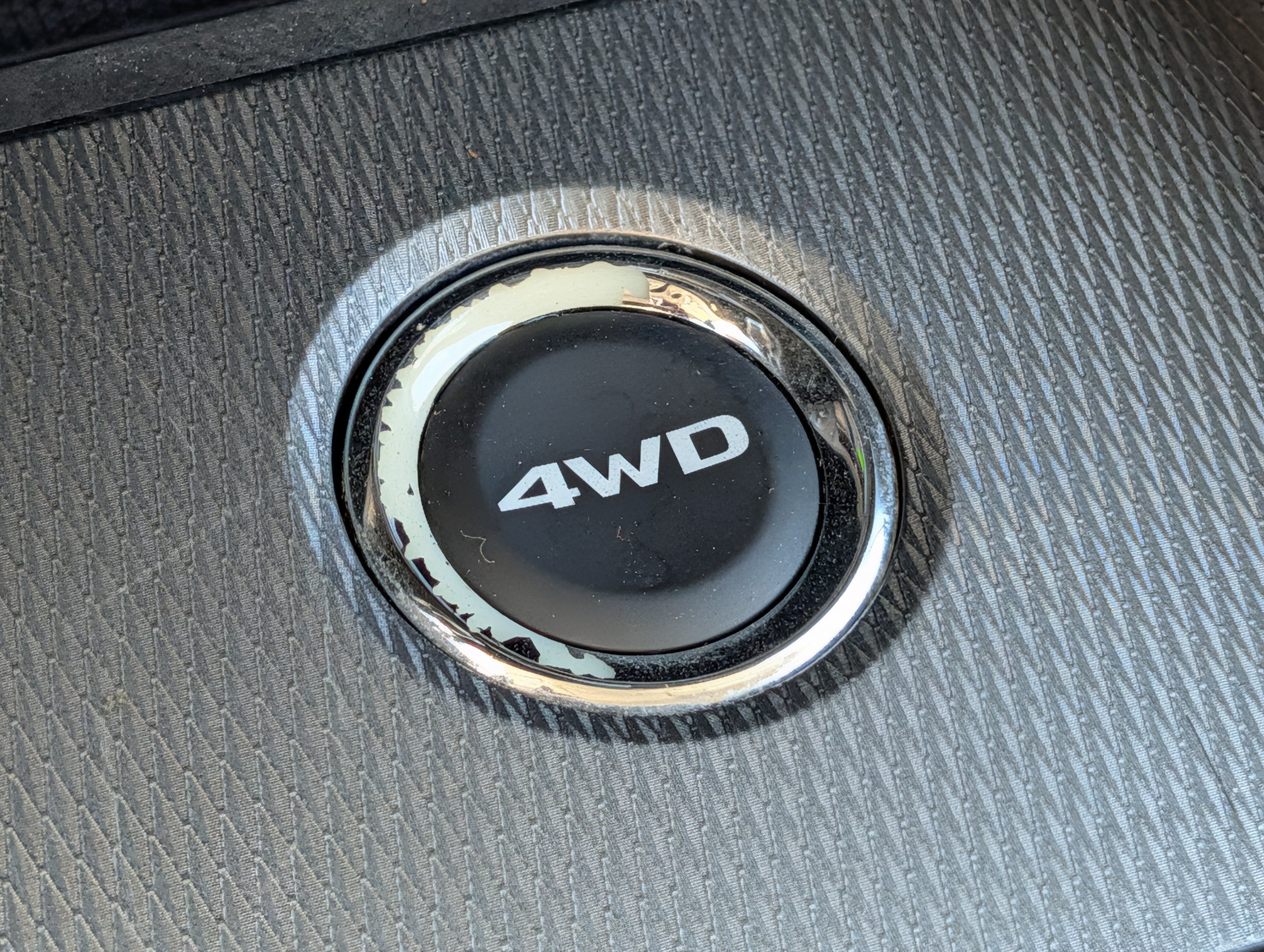 Used 2024 Mitsubishi Outlander Sport SE AWD/4WD image 30