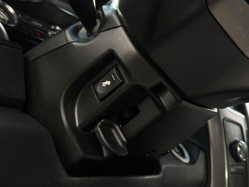 Used 2017 RAM 2500 Limited AWD/4WD image 33