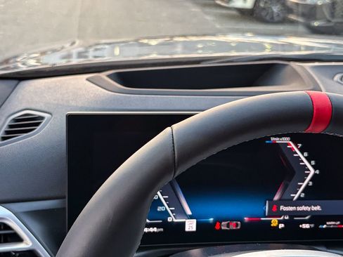 New 2026 BMW 440i xDrive Coupe image 12