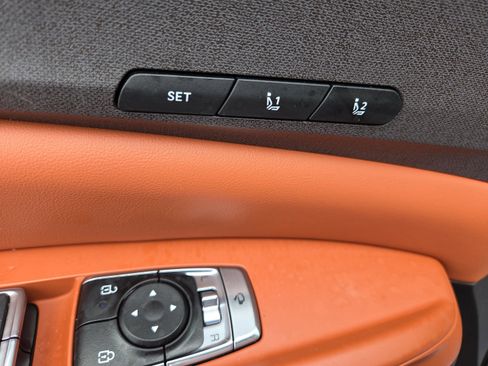 New 2026 Kia Carnival SX FWD image 28
