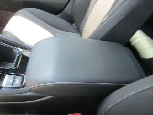 Used 2023 Honda Accord Sport image 21