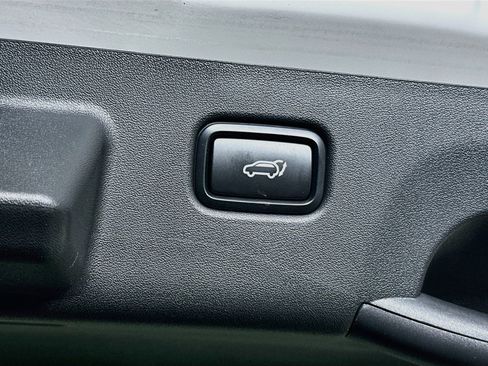 Used 2025 Kia EV6 Wind RWD image 29