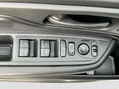 Used 2024 Honda Odyssey Sport image 18