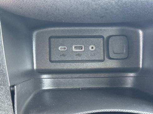 Used 2024 Chevrolet Equinox LT AWD/4WD image 27