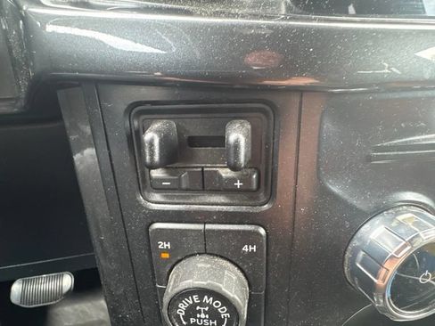 Used 2022 Ford F150 XLT w/ Equipment Group 302A High AWD/4WD image 28